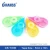 Import Assorted color rewind 5mm*10m correction tape from China