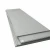 Import ASTM A240 316 Stainless Steel Sheet unpolished finish, Annealed 1/4" Thick  12" Length from China