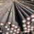 Import ASTM A36 SAE 1020 10mm 12mm carbon steel round bar from China