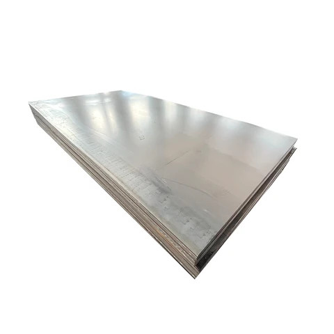 A36 A38 Ss400 Q235 4X8 Hot Rolled Prime Mild Carbon Steel Plates 20mm Thick Steel Sheet