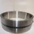 Import ASTM AISI polished 316l stainless steel strip coil for doors price from China