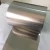 Import ASTM F136 Titanium cannulated bar rod titanium hollow bar gr2 gr5 wholesale titanium rod/bar from China