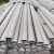 Import ASTM SS304 316L 316 420 430 440 4cr13 3cr13 2cr13 30408 201 321 310s stainless steel pipe from China