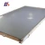 Import Astm standard 304l 316 Stainless Sheets Sus 304 4x8 Stainless Steel Sheet Price from China