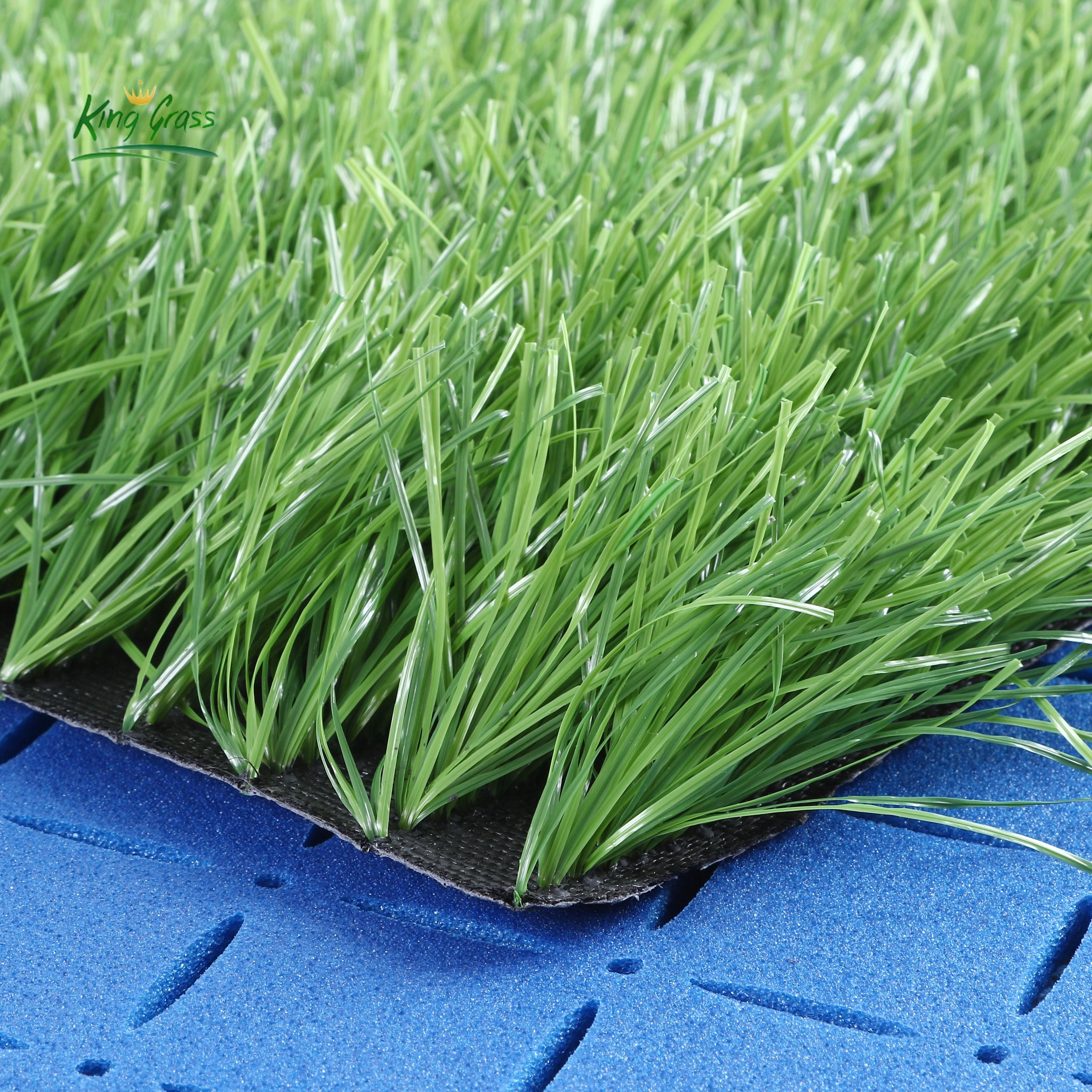 astro turf artificial grass mini football fieldl carpet artificial turf