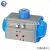 Import AT series double acting pneumatic actuator from China