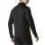 Import Athletic Apparel Manufacturer OEM Long Sleeve t shirts 95%Polyester5%Spandex Quarter Zip Shirt from China