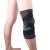 Import Athletics Knee Compression Sleeve Support for Running Jogging Sports Brace for Joint Pain Relief Arthritis Injury Recovery from China