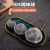 Import Attractive Price New Type  Spice Seasoning Balls Mesh Tea Balls Tea Infuser Strainer from China
