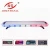 Import ATVs, SUV, truck, Forklift, trains, ship, bus, and tanks off road light bar from China