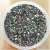 Import Aurora Glitter Mermaid Sequins Wholesale Packing 25kg Acrylic Powder powder without odor from China