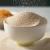 Import Australia multi-fiber gluten free baking pre-mix original flavor processing resistant starch banana flour from China