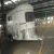 Import Australian standard 2 horse trailer with windows from China
