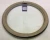 Import Auto accessories made in China steering wheel cover for car from China