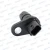 Import Auto  camshaft  Position Sensor 23731-ED02A  23731-1HC1A for 2008-2015 Nissan Versa 1.6L from China