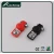 Import Auto Car Battery Terminal Connectors from China