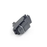 Auto Hold Switch Parking Brake Switch for F10 F11 F18 (61319385029