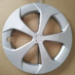 Auto Parts Car Hubcap Wheel Cover Wheel Trim cover For Prius ZVW30 42602 - 47060