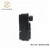 Import Auto Parts Car Window Combination Switch from China