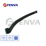 Auto parts For Mercedes Sprinter 901 9013201606 leaf spring