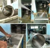 Auto parts washer. Table parts washer.High pressure cleaner