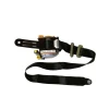 Auto Seat-Safety-Belt Fits for H0NDA Group City Manufacturer three points ELR safety seat belts