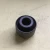 Import Auto Shock Absorber Motorcycle rubber bushings from China