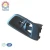 Import Auto Spare Part For Inside Plastic Customized Car Door Handle With Best Sales from China