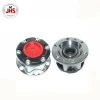Auto Spare Parts Free Wheel Hub 43530-LN167 For hulux