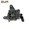 Auto steering system pump for HONDA CRV RE4 2.4 56110-RTA-A03