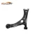 Import Auto Suspension Parts Front Control Arm 48069-47040 48068-47040 For PRIUS NHW20 2004-2009 from China