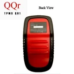 Auto Tester Car Tpms Valve Digital Tyre Repair Equipment Tire Pressure Monitoring System Electronics Diagnostic Tools