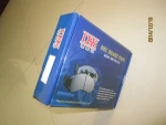 Auto Wear Sensor 34351181823