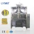Import Automatic Bag In Bag Baler / Baling Machine from China