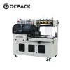 Automatic BTA-450/450A Tools Shrink Wrap Machine