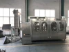 Automatic Carbonated Soda Water / Drink Filling / Bottling Machine / Line / Plant