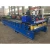Import Automatic Color Steel Roll Forming Machine IBR Profile Roofing Tile Making Machinery Price from China