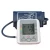 Import Automatic Digital Upper Arm Blood Pressure meter Heart Beat Rate Pulse Meter Tonometer Sphygmomanometers pulsometer from China