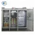 Import Automatic electric control cabinet import PLC CNC controller for extruder from China