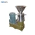 Import Automatic Electric Peanut Butter Making Machine Industrial from China