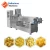 Import Automatic Fast Delivery Long Short Cut Gluten Free Pasta Macaroni Spaghetti Processing Making Line Machine from China