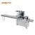 Import Automatic Flow Ice Cream Bar/Ice Lolly /stick Popsicle Packing Machine from China
