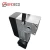 Import Automatic industrial Door Opener With CE, RoHs from China