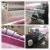 Import Automatic Mattress Pattern Embroidery Quilting Sewing Machine from China