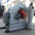 Import Automatic metal polishing machine ,  rolling drum type shot blast cleaning machine from China