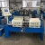 Import Automatic metal steel tube chamfer pipe chamfering machine RT-50SM from China