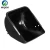 Import automatic pig feeding trough feeder for pigs from China