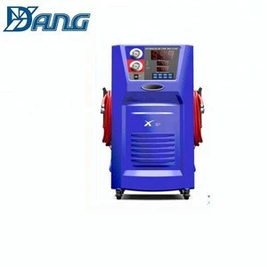 Automatic portable good quality car tire nitrogen filling tire gas inflators price