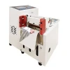 Automatic Powerful Copper Braid Cutting Machine JCW-C01