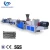 Import Automatic pvc pe plastic medical pipe making machine verified by CE SGS from China